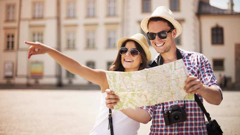 Remove or blur background with VIVA AI