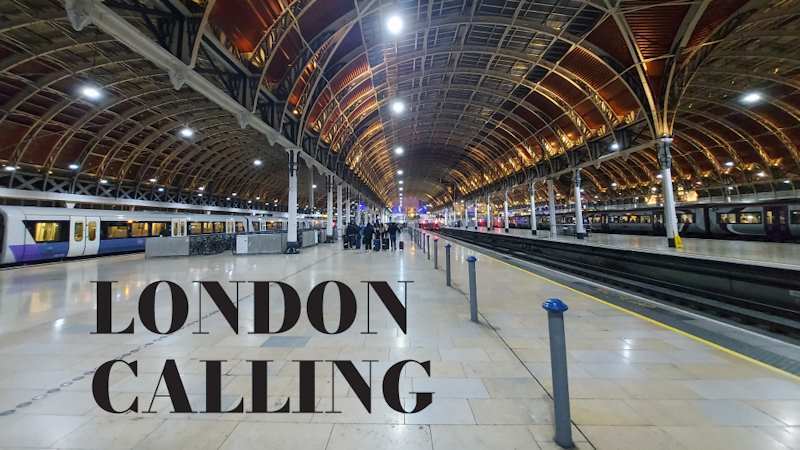 Remove Text with VIVA AI