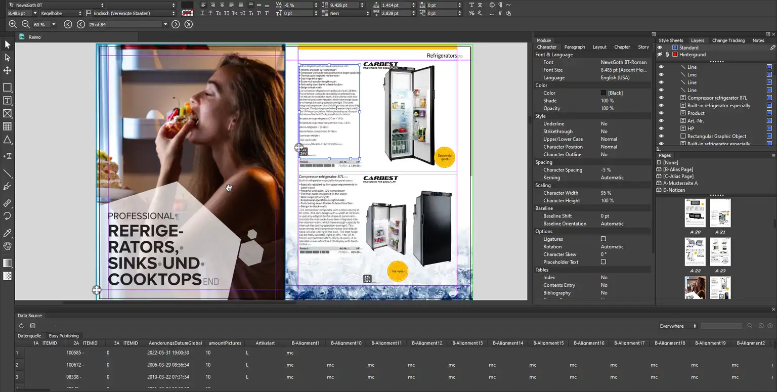 Database Publishing-EN-Catalog_3
