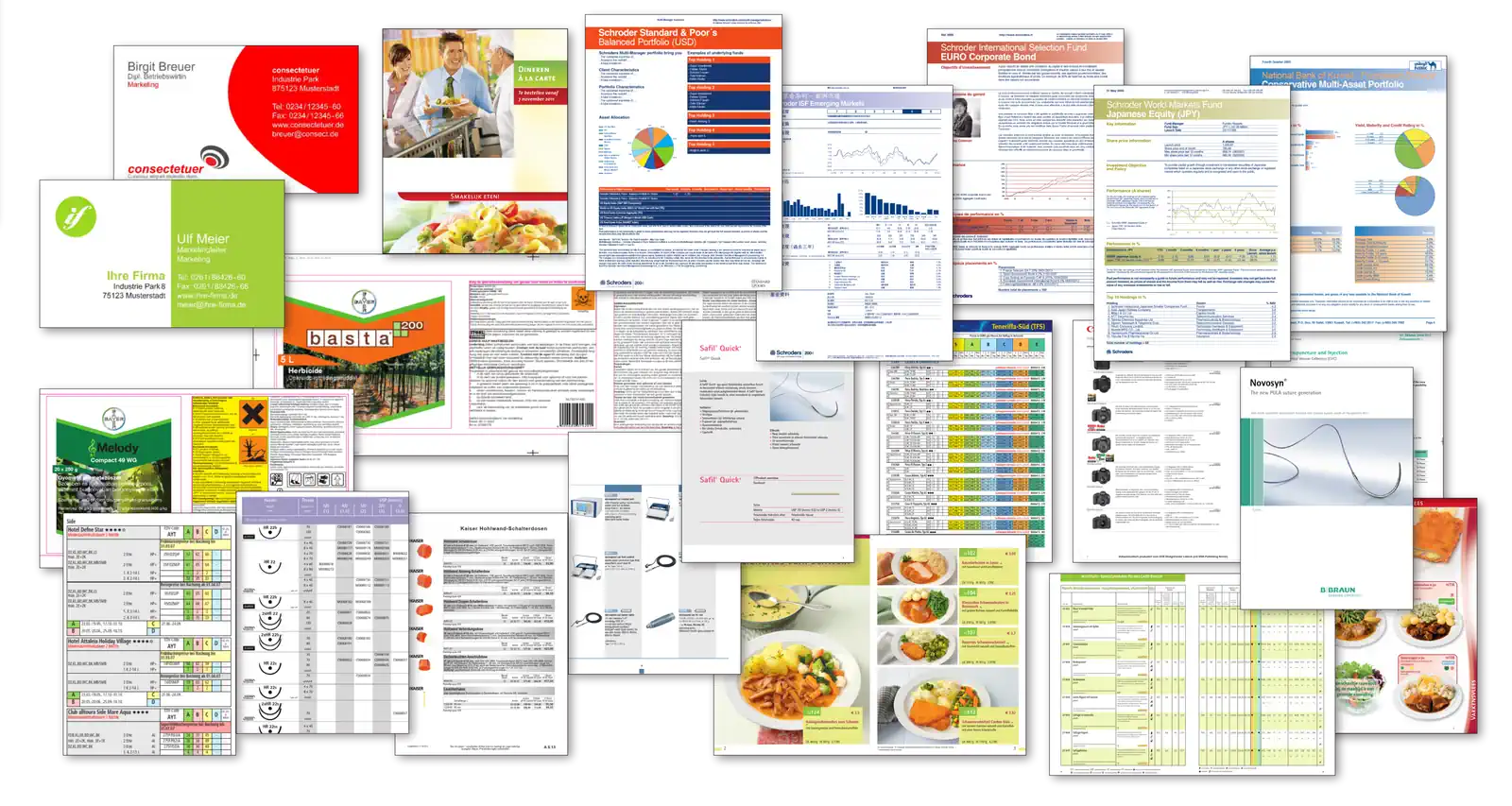 Database-Publishing-Examples-2023-04-11-small
