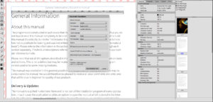 VIVA Financial Services: Currency and payment system with VIVA Points