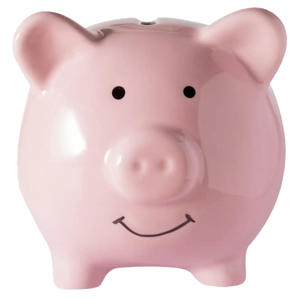 Saving_Pig_Cropped_Small