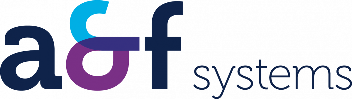 VIVA Partner VIVA Partner A&F Logo