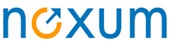 VIVA Partner VIVA Partner Noxum Logo