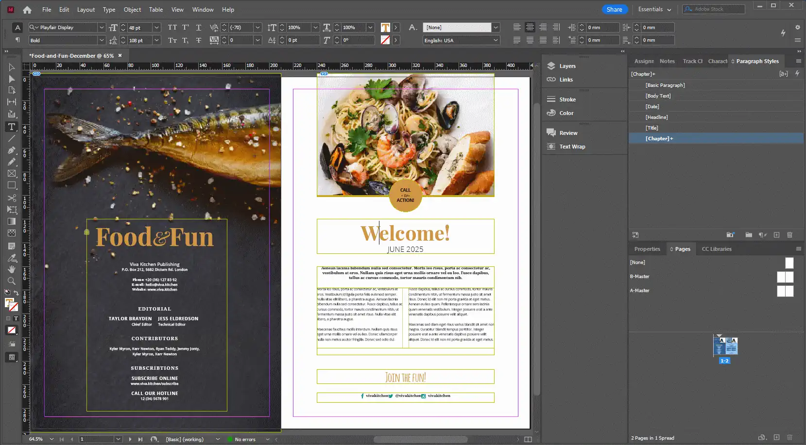 InDesign-Comparision-2023.webp InDesign-Comparision-2023.webp