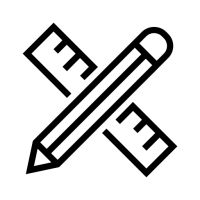 VIVA_graphic_designer