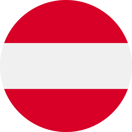 Karsten
