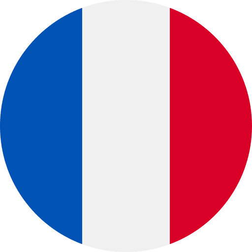 Etienne