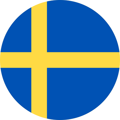 Sven