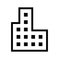 VIVA_Companies