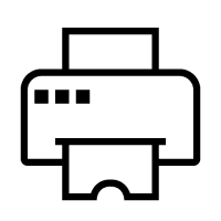 VIVA_Printer_2