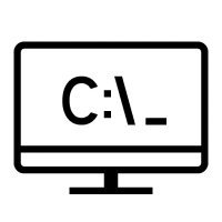 VIVA_Programmer