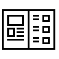 VIVA_Publisher