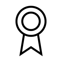 VIVA_Schools