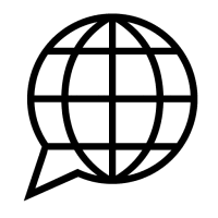 VIVA_translator