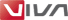 viva_logo-135x40